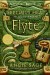 Flyte by Angie Sage cover