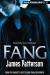 Maximum Ride: Fang by James Patterson cover