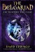 Enchanter's End Game by David Eddings cover