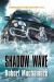 Shadow Wave by Robert Muchamore cover