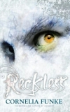 Reckless UK Cover