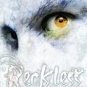 Reckless UK Cover