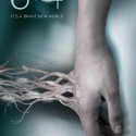0.4 (Human.4) by Mike Lancaster cover