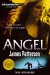 Maximum Ride: Angel by James Patterson cover