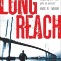 Long Reach by Peter Cocks cover