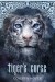 The Tiger's Curse by Colleen Houck cover