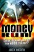 Money Run UK Cover