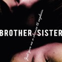 Brother/Sister by Sean Olin cover