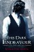 This Dark Endeavour by Kenneth Oppel cover