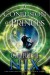 A Confusion of Princes by Garth Nix cover