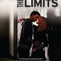 Pusing the Limits by Katie McGarry cover
