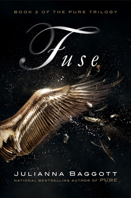 Fuse-Pure-Trilogy-Julianna-Baggott