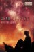 Zenn Scarlet by Christian Schoon cover