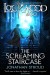 The Screaming Staircase by Jonathan Stroud cover