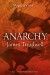 Anarchy by James Treadwell cover