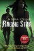 Raging Star by Moira Young cover