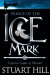 Prince of the Icemark by Stuart Hill cover