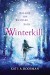 Winterkill by Kate A Boorman cover