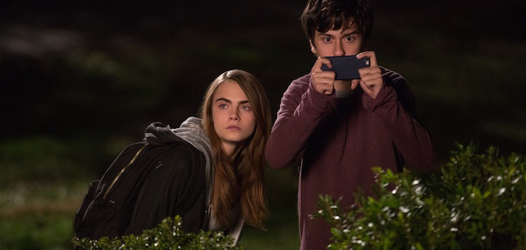 Paper-towns-screenshot