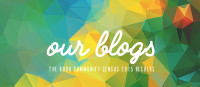 our blogs - book community census 2015