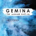 Gemina UK cover
