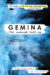 Gemina UK cover