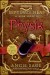 Phsyik by Angie Sage cover