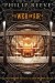 A Web of Air by Philip Reeve cover