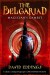 Magician's Gambit by David Eddings cover