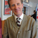 Philip Reeve