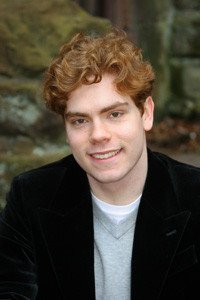 David Whitley