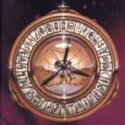 Northern Lights 1st Edition UK Cover