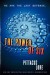 Power of Six by Pittacus Lore cover