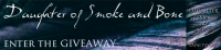 Win-DoSaB-banner