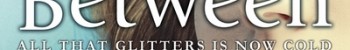 Between by Jessica Warman cover