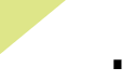 .reviews new generic top level domain: what does it mean for book bloggers