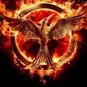 mockingjay poster