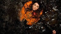 Kate Bush Before the Dawn
