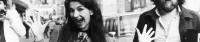 Kate Bush