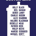 12 Doctors 12 Stories cover