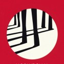 Norwegian Wood by Haruki Murakami cover