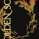 Golden Son by Pierce Brown cover