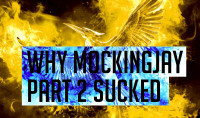 why mockingjay part 2 sucked